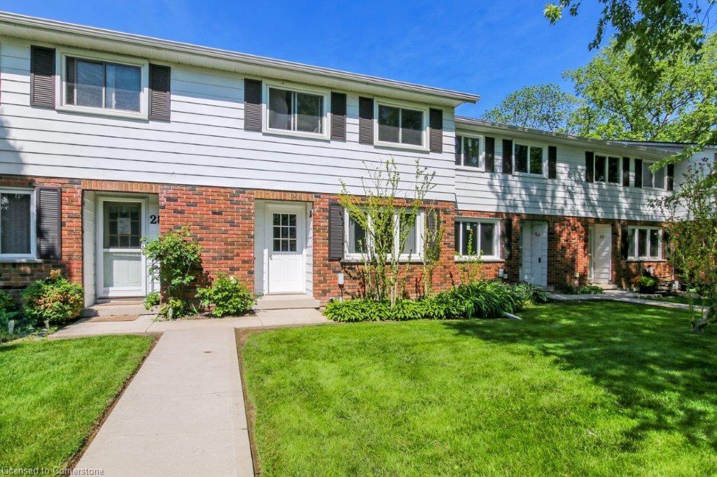 26-richardson-drive-port-dover-ontario-40735461