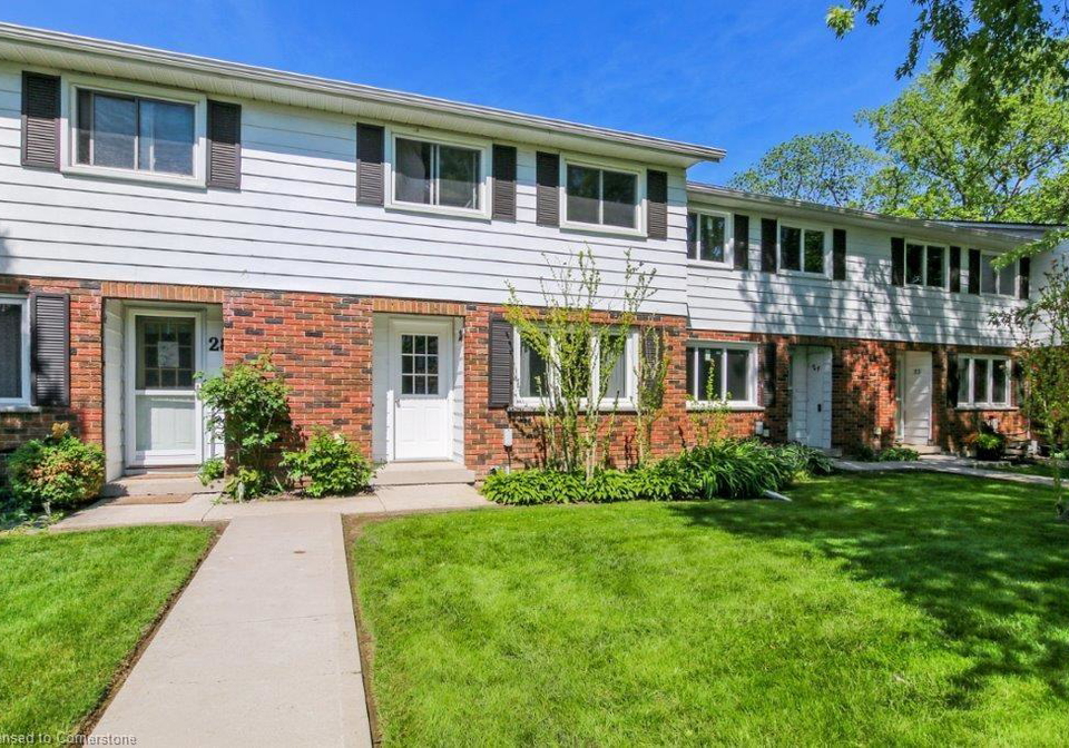 26-richardson-drive-port-dover-ontario-40735461