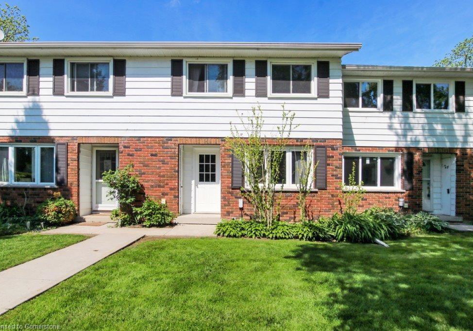26-richardson-drive-port-dover-ontario-40735461