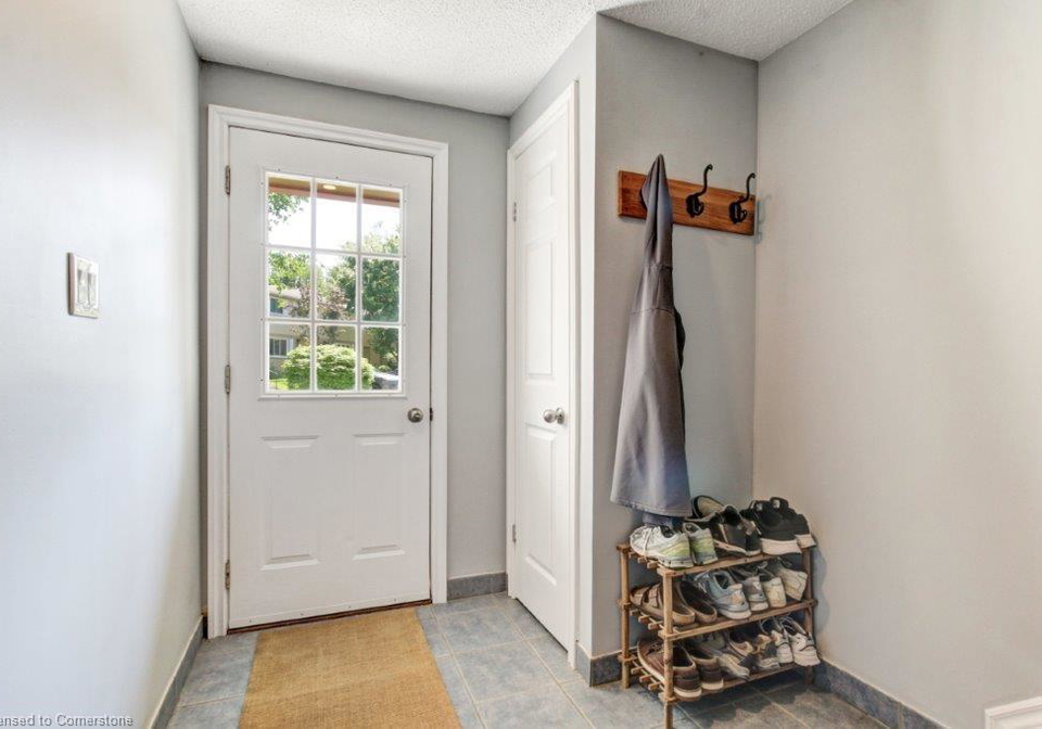 26-richardson-drive-port-dover-ontario-40735461