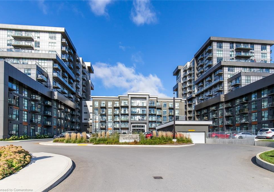 450-dundas-street-waterdown-ontario-40735476