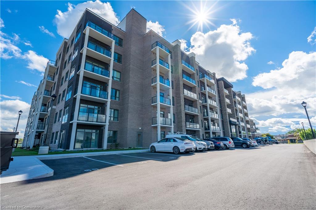 5055-greenlane-road-beamsville-ontario-40735478