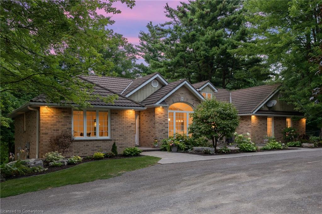 362-lynden-road-lynden-ontario-40735486