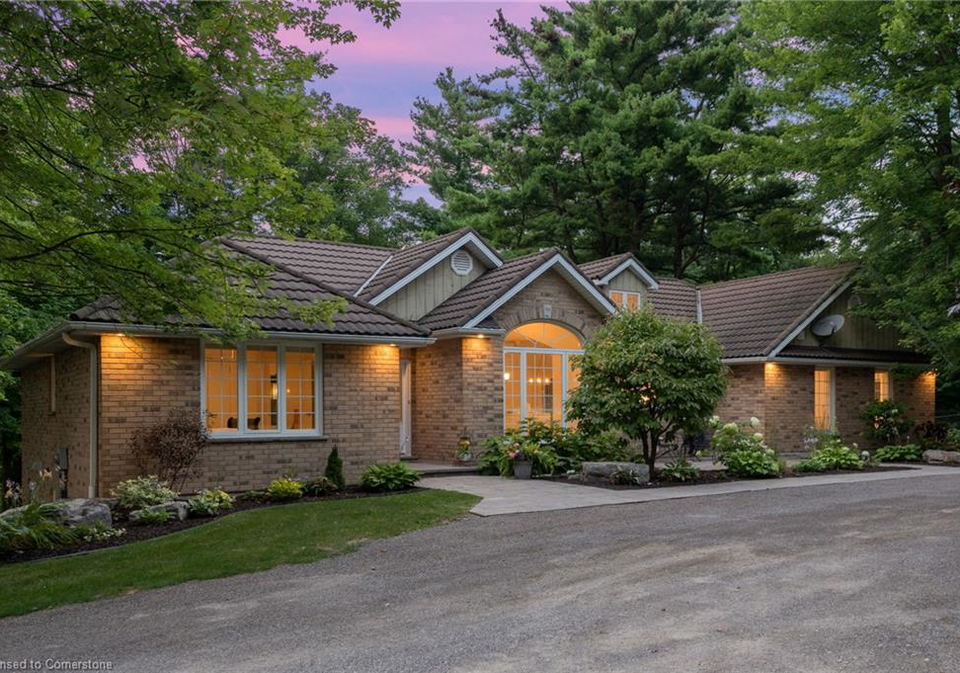 362-lynden-road-lynden-ontario-40735486
