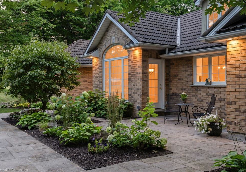 362-lynden-road-lynden-ontario-40735486