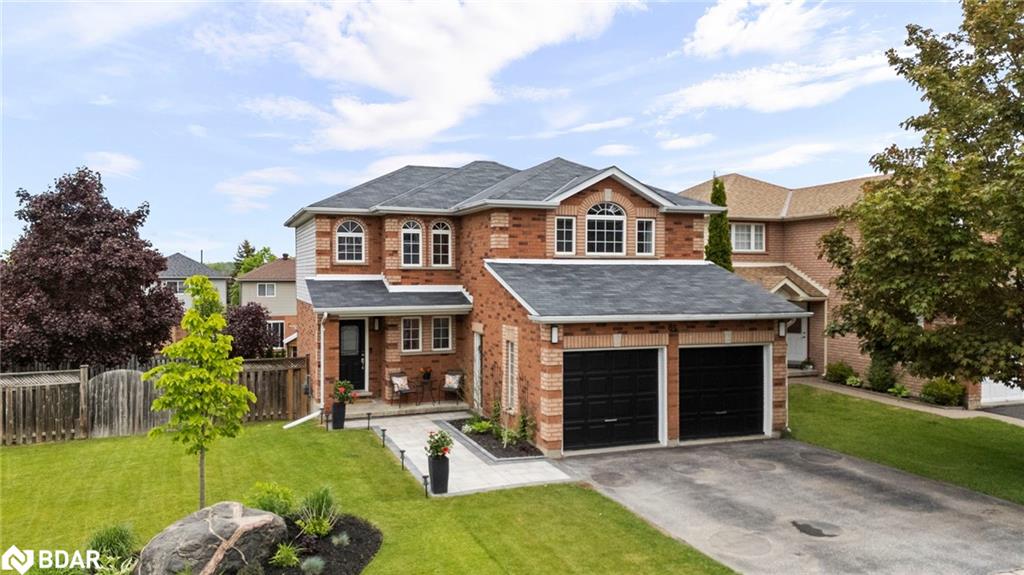 85-vanessa-drive-orillia-ontario-40735506
