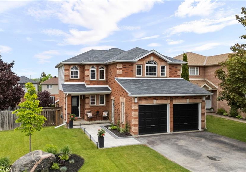 85-vanessa-drive-orillia-ontario-40735506