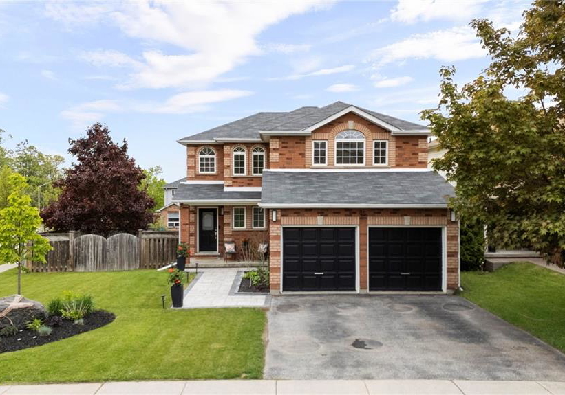 85-vanessa-drive-orillia-ontario-40735506