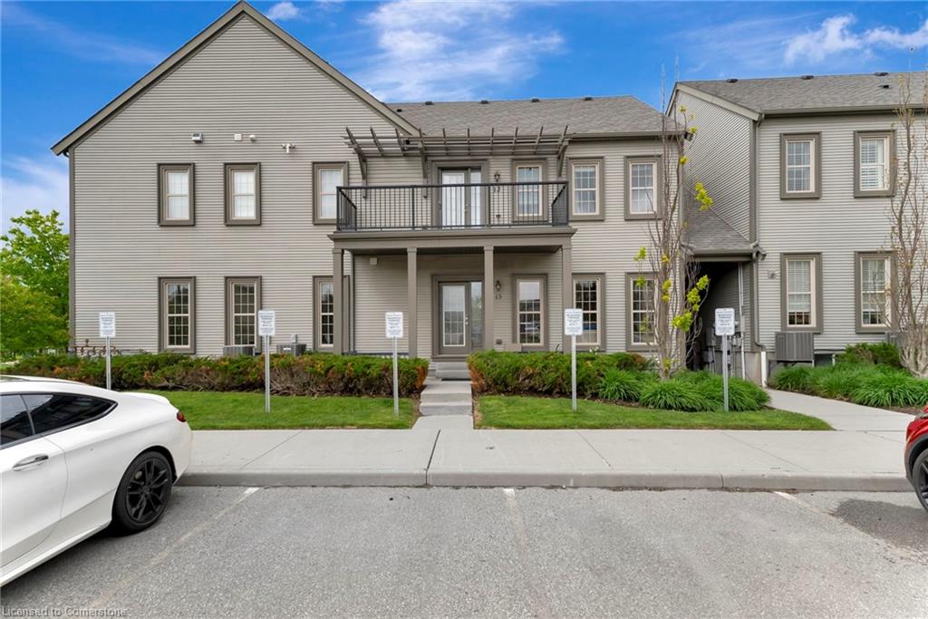 101-frederick-drive-guelph-ontario-40735507