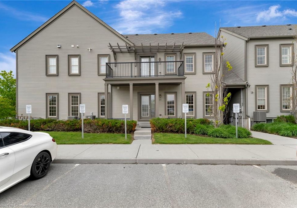 101-frederick-drive-guelph-ontario-40735507
