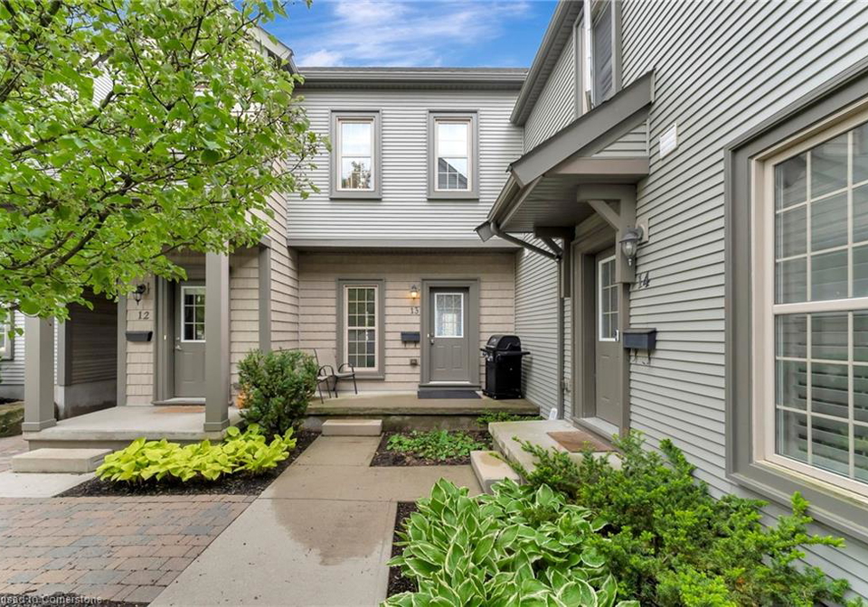 101-frederick-drive-guelph-ontario-40735507