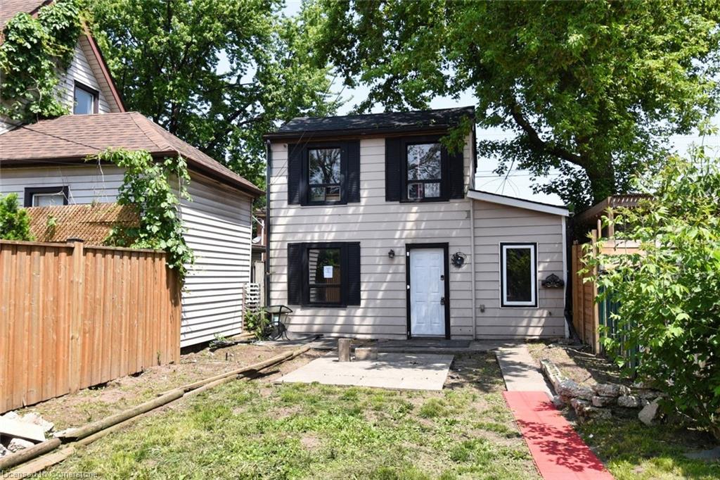 5-nightingale-street-hamilton-ontario-40735540