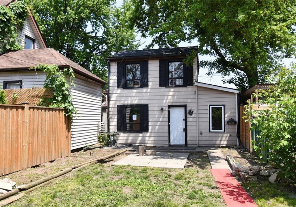 5-nightingale-street-hamilton-ontario-40735540