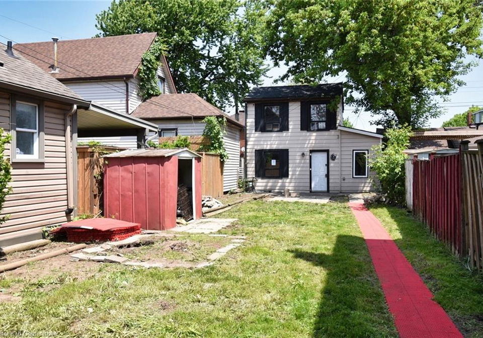 5-nightingale-street-hamilton-ontario-40735540