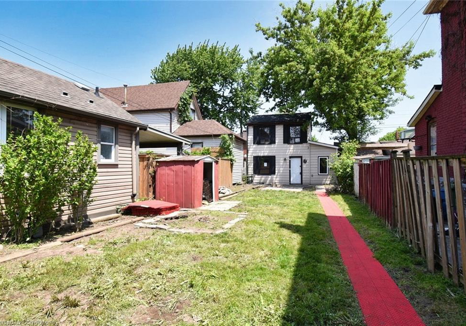 5-nightingale-street-hamilton-ontario-40735540