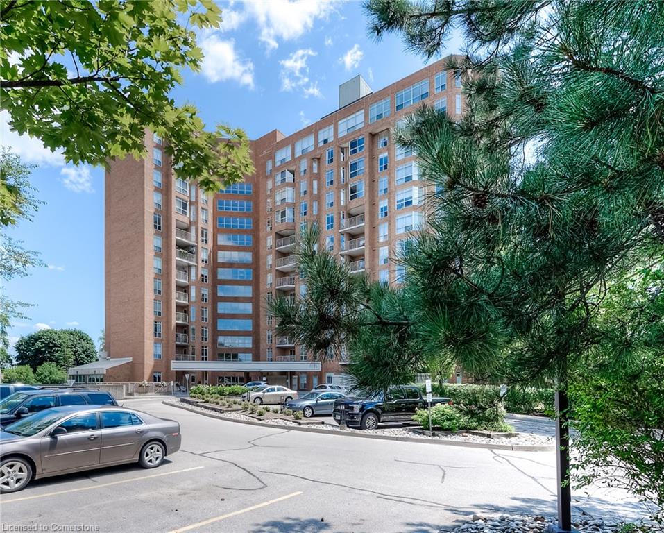 1414-king-street-e-kitchener-ontario-40735541