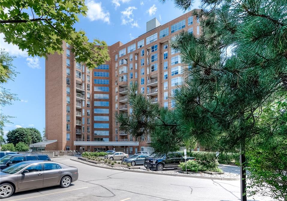 1414-king-street-e-kitchener-ontario-40735541