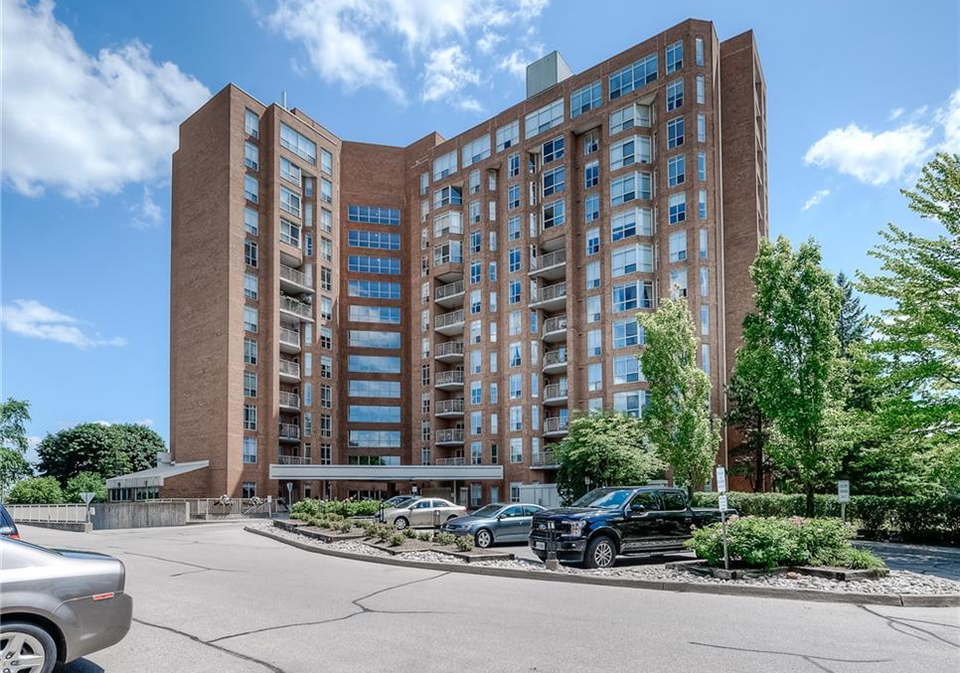 1414-king-street-e-kitchener-ontario-40735541