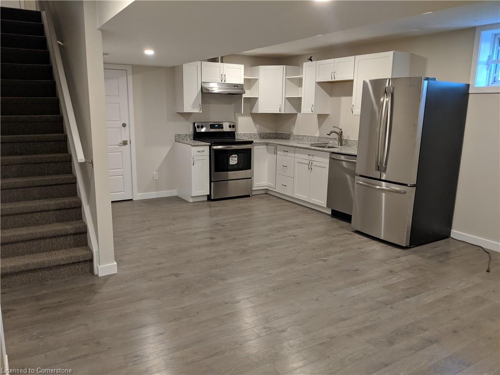 76-century-street-hamilton-ontario-40735544