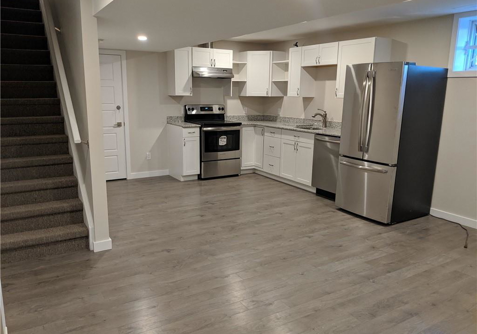 76-century-street-hamilton-ontario-40735544