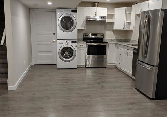 76-century-street-hamilton-ontario-40735544