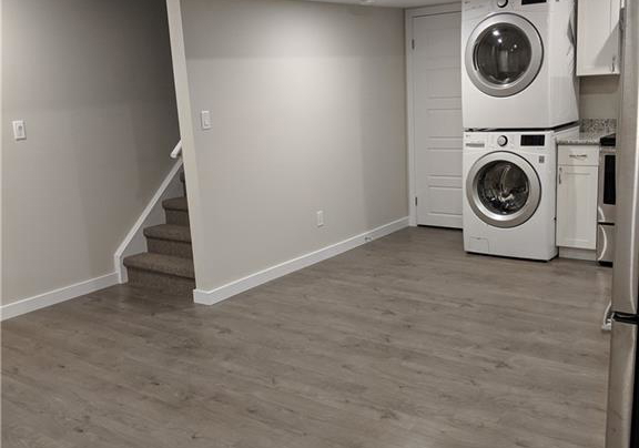 76-century-street-hamilton-ontario-40735544