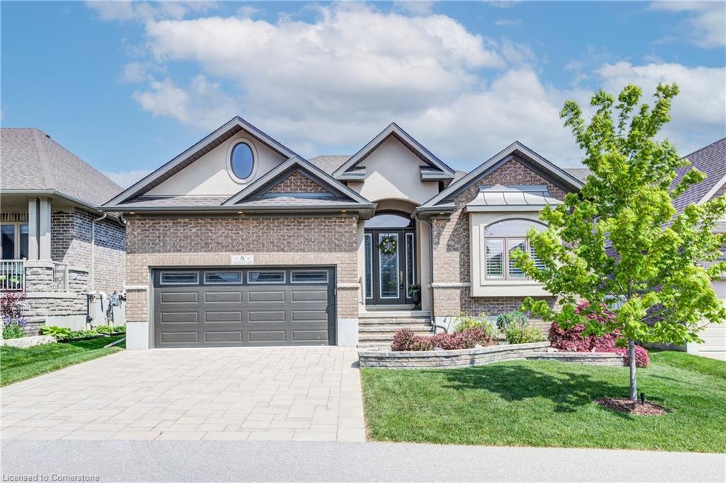 8-loganville-lane-new-hamburg-ontario-40735558