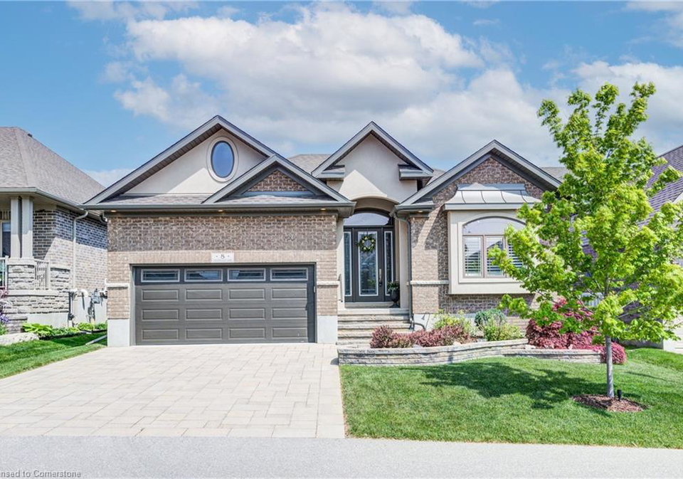 8-loganville-lane-new-hamburg-ontario-40735558