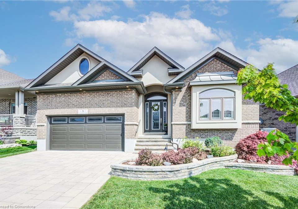8-loganville-lane-new-hamburg-ontario-40735558