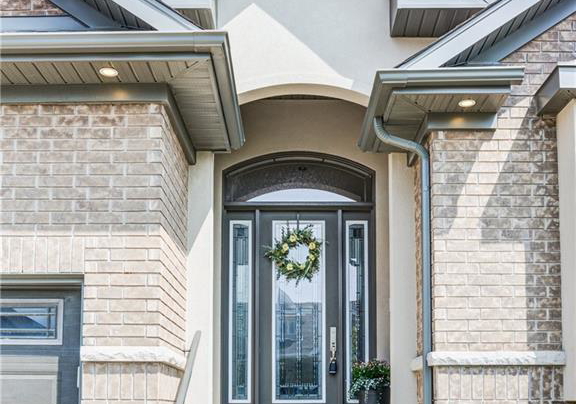8-loganville-lane-new-hamburg-ontario-40735558