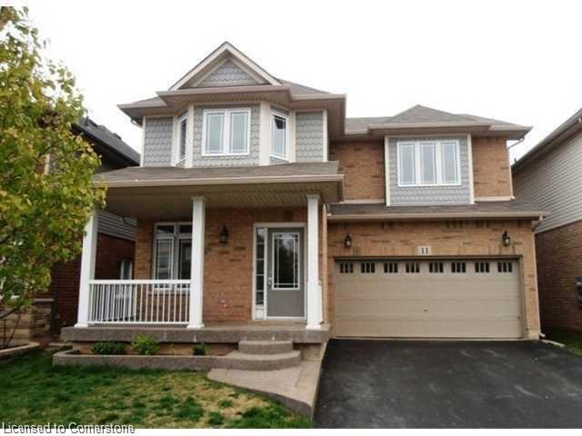 11-saybrook-garden-stoney-creek-ontario-40735572