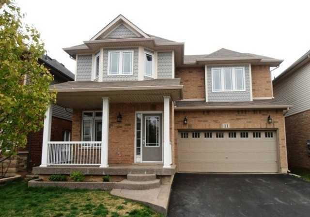 11-saybrook-garden-stoney-creek-ontario-40735572