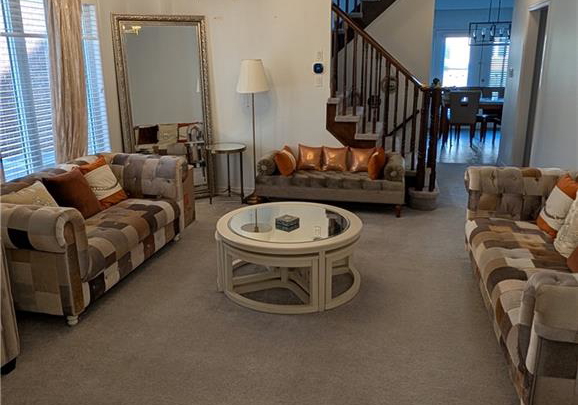 11-saybrook-garden-stoney-creek-ontario-40735572