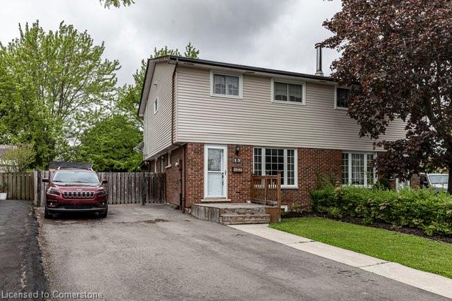 13-cleveland-place-hamilton-ontario-40735573