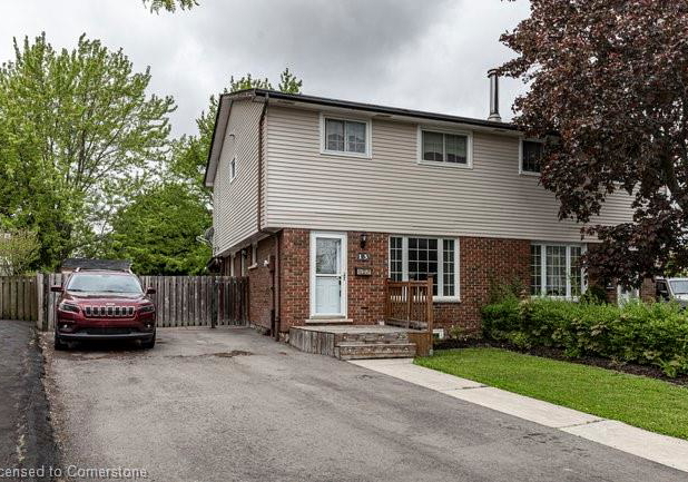 13-cleveland-place-hamilton-ontario-40735573