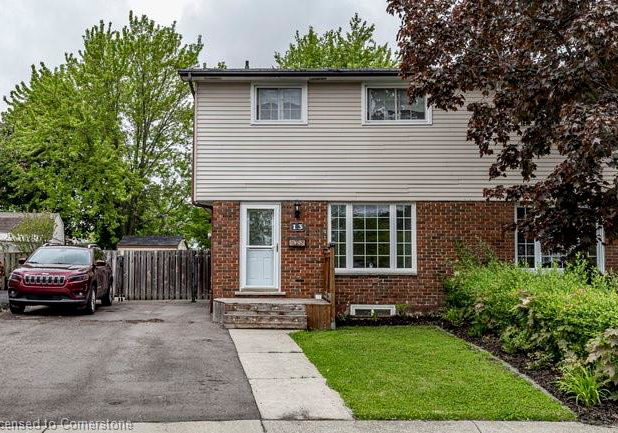 13-cleveland-place-hamilton-ontario-40735573