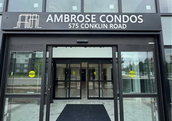 575-conklin-road-brantford-ontario-40735588