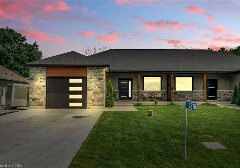 9215-alward-street-straffordville-ontario-40735593