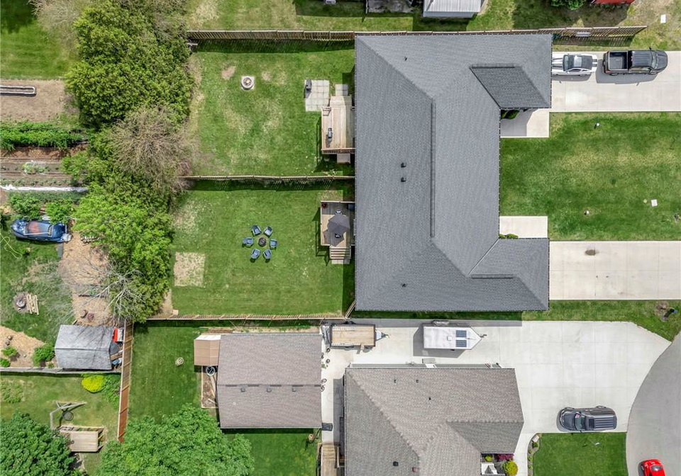 9215-alward-street-straffordville-ontario-40735593