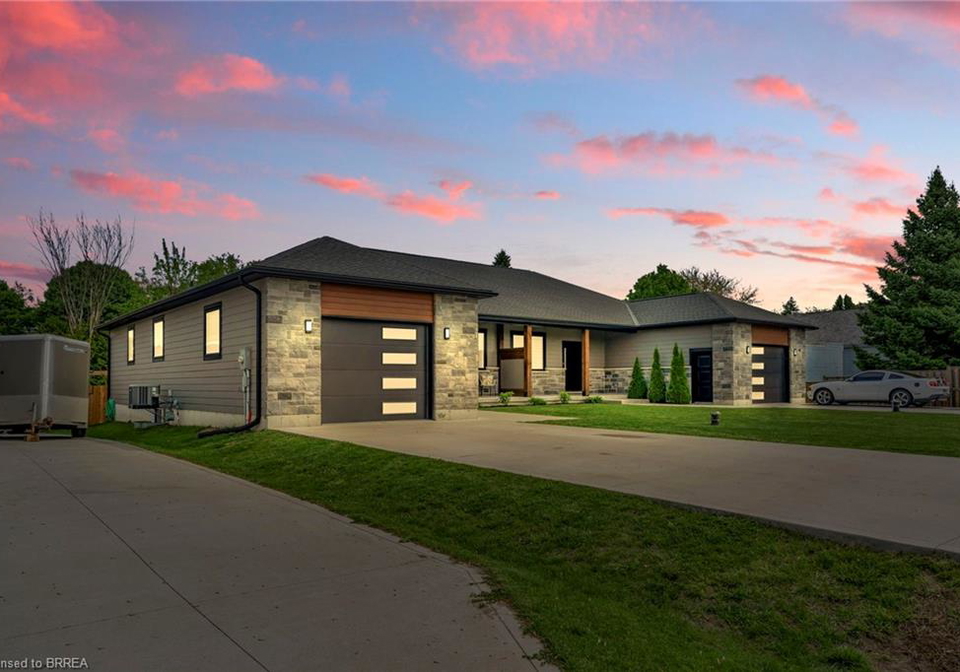 9215-alward-street-straffordville-ontario-40735593