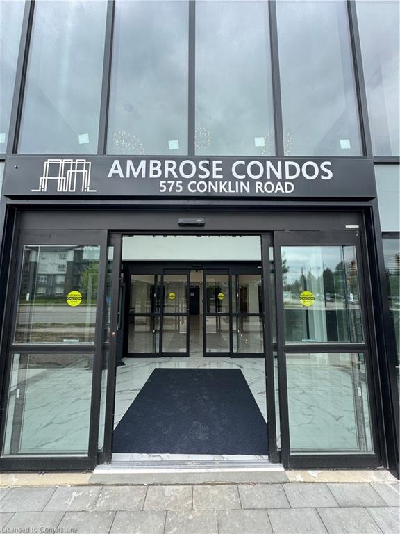 575-conklin-road-brantford-ontario-40735594