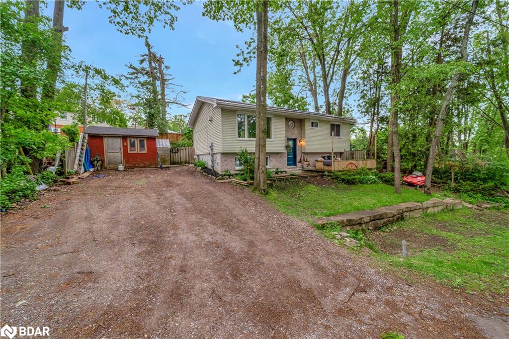 711-hatton-avenue-bridgenorth-ontario-40735610