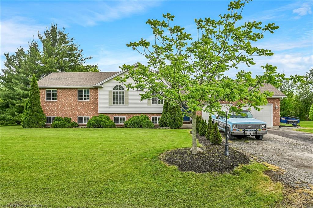 5271-beavercreek-crescent-wellandport-ontario-40735625