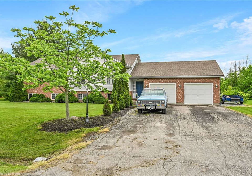 5271-beavercreek-crescent-wellandport-ontario-40735625