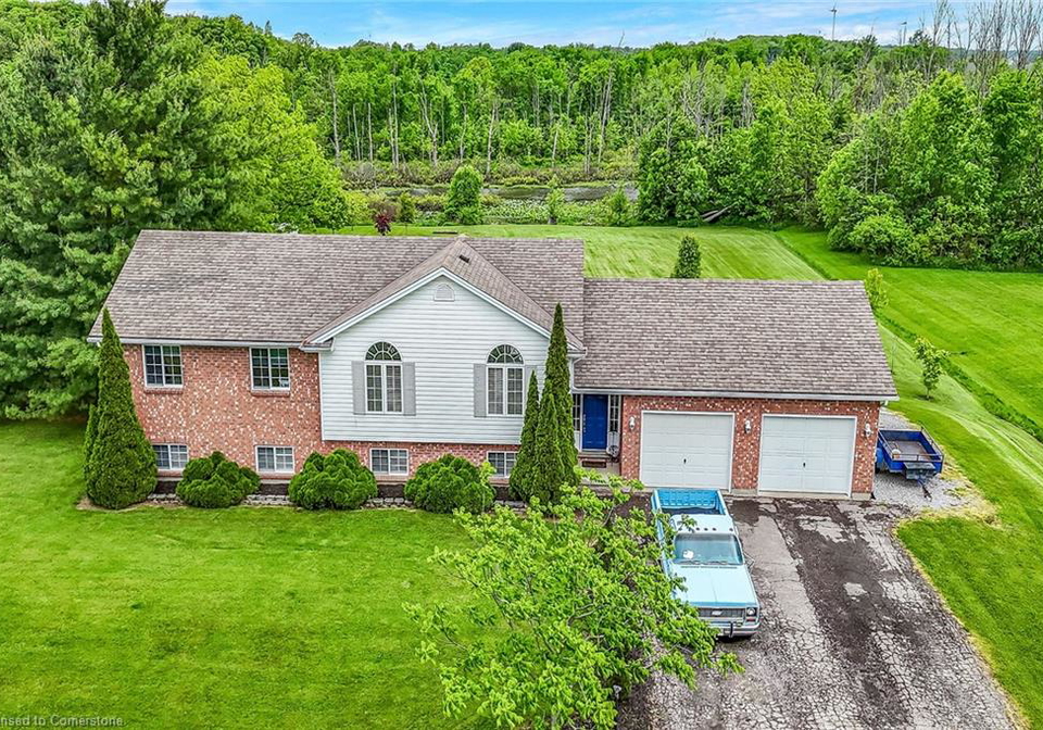 5271-beavercreek-crescent-wellandport-ontario-40735625