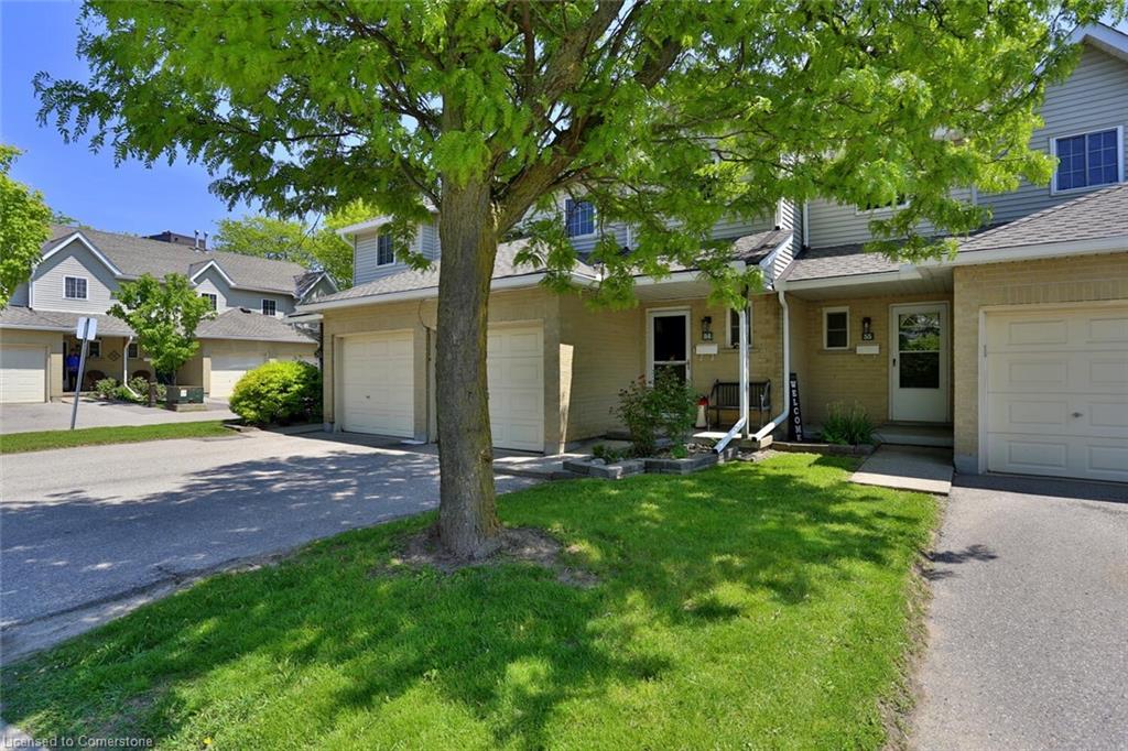 10-holborn-court-kitchener-ontario-40735627