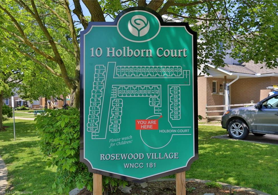 10-holborn-court-kitchener-ontario-40735627