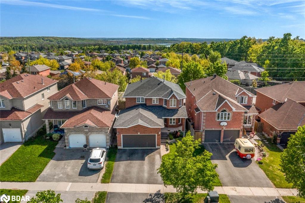 95-livia-herman-way-barrie-ontario-40735645