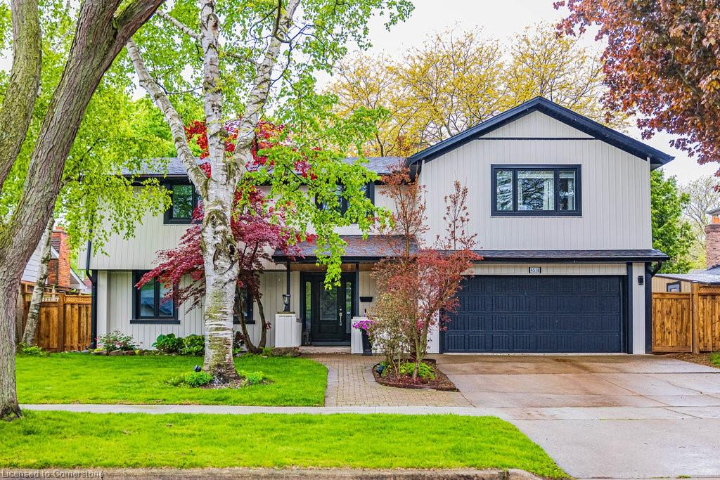4518-concord-place-burlington-ontario-40735652