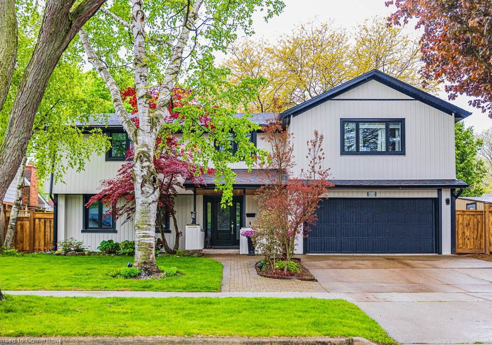 4518-concord-place-burlington-ontario-40735652
